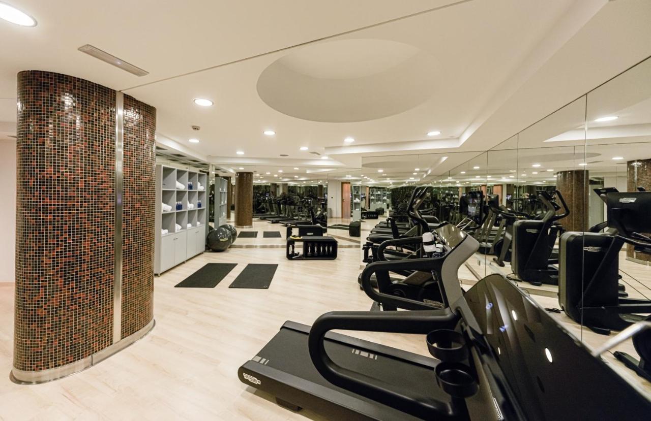 Hotel Starc By Pierre & Premium Andorre-la-Vieille